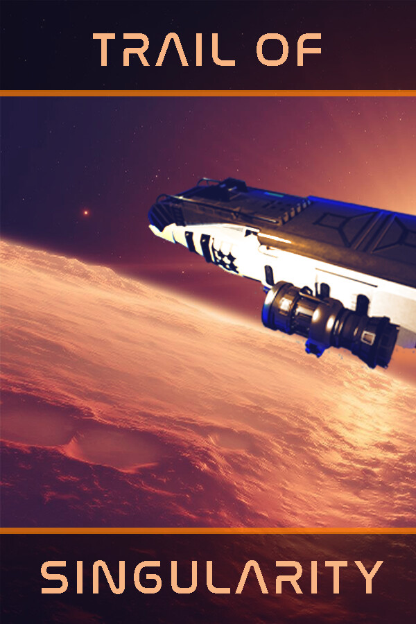 601eff04-0ba2-ad23-b79e-08bff01d72a2