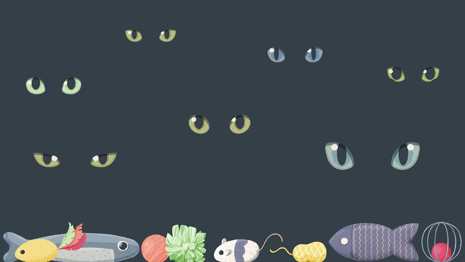 A Little to the Left: Seeing Stars screenshot 8