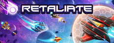 Retaliate