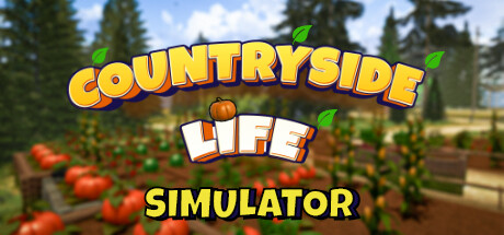 Countryside Life APK