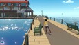 Screenshot #2