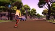 Screenshot #3