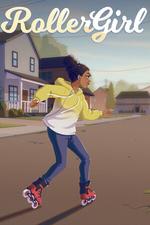 b74bd9a5-e081-74c9-5c3b-693ed14685da