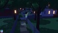 Screenshot #7