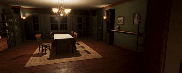 Hauj-stam-gif_diningroom.gif