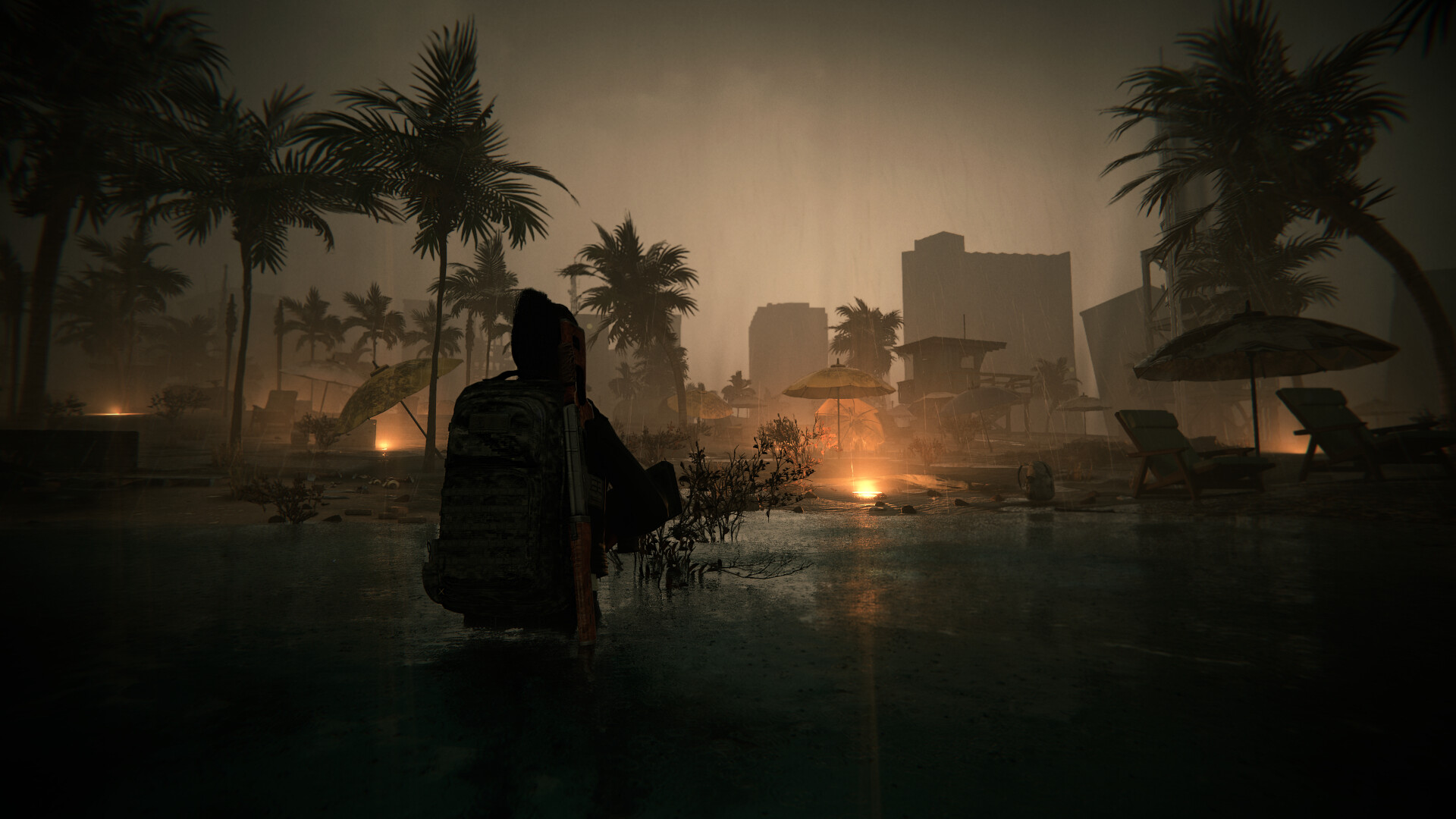 XGUN screenshot 1