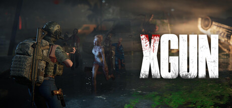 XGUN