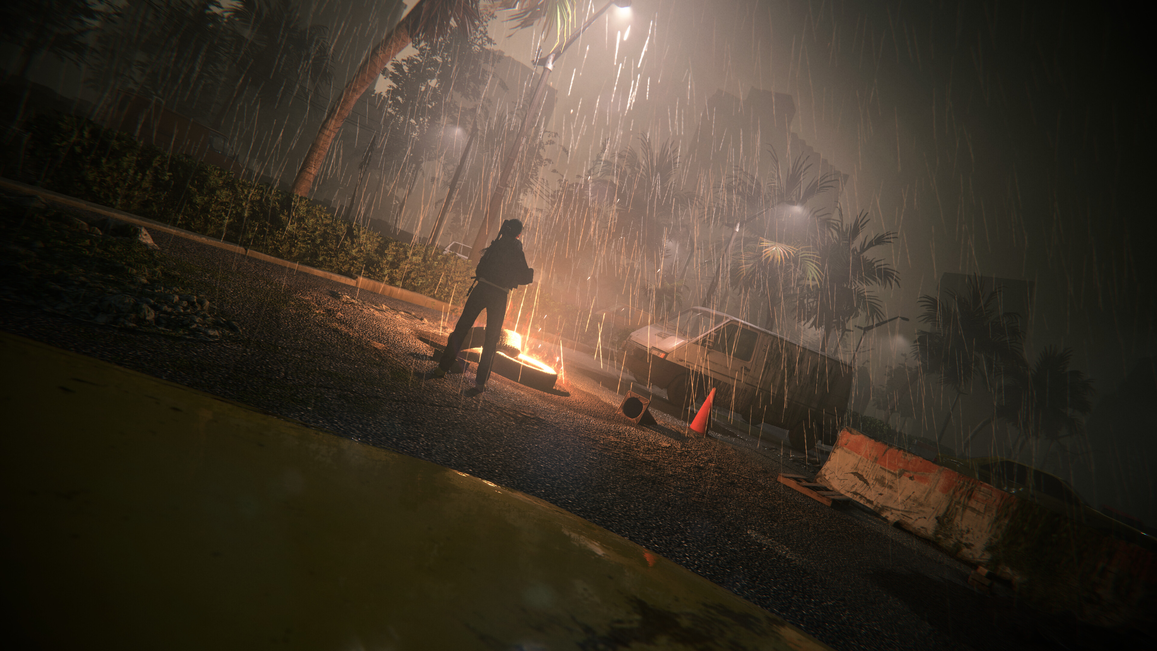XGUN screenshot 5