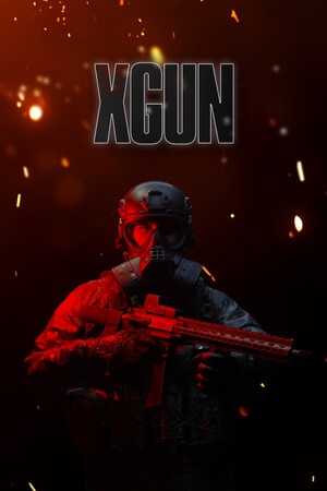 1a9ef25d-2ad3-e82d-80ae-9c93d6338ef8