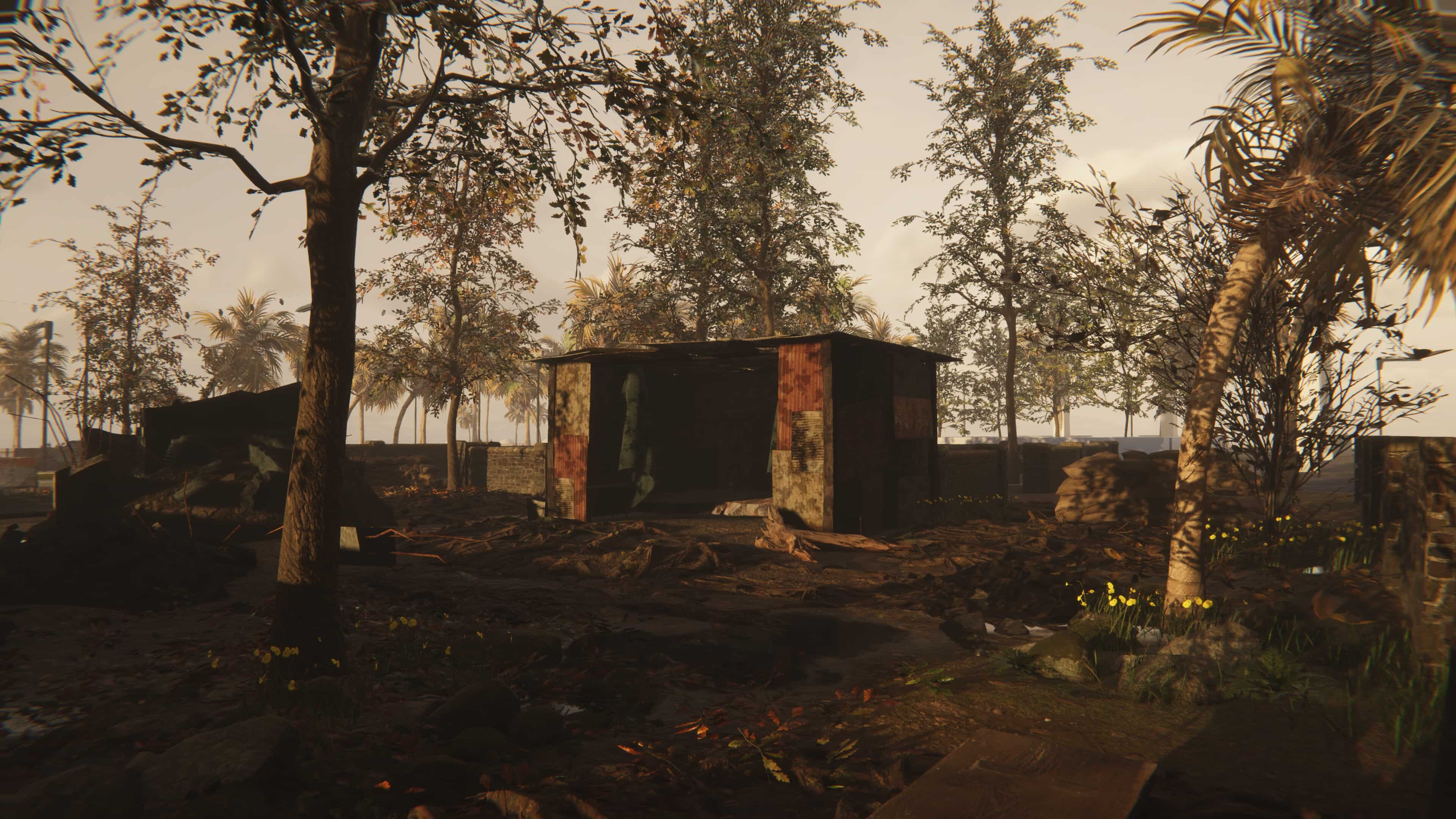 XGUN screenshot 2