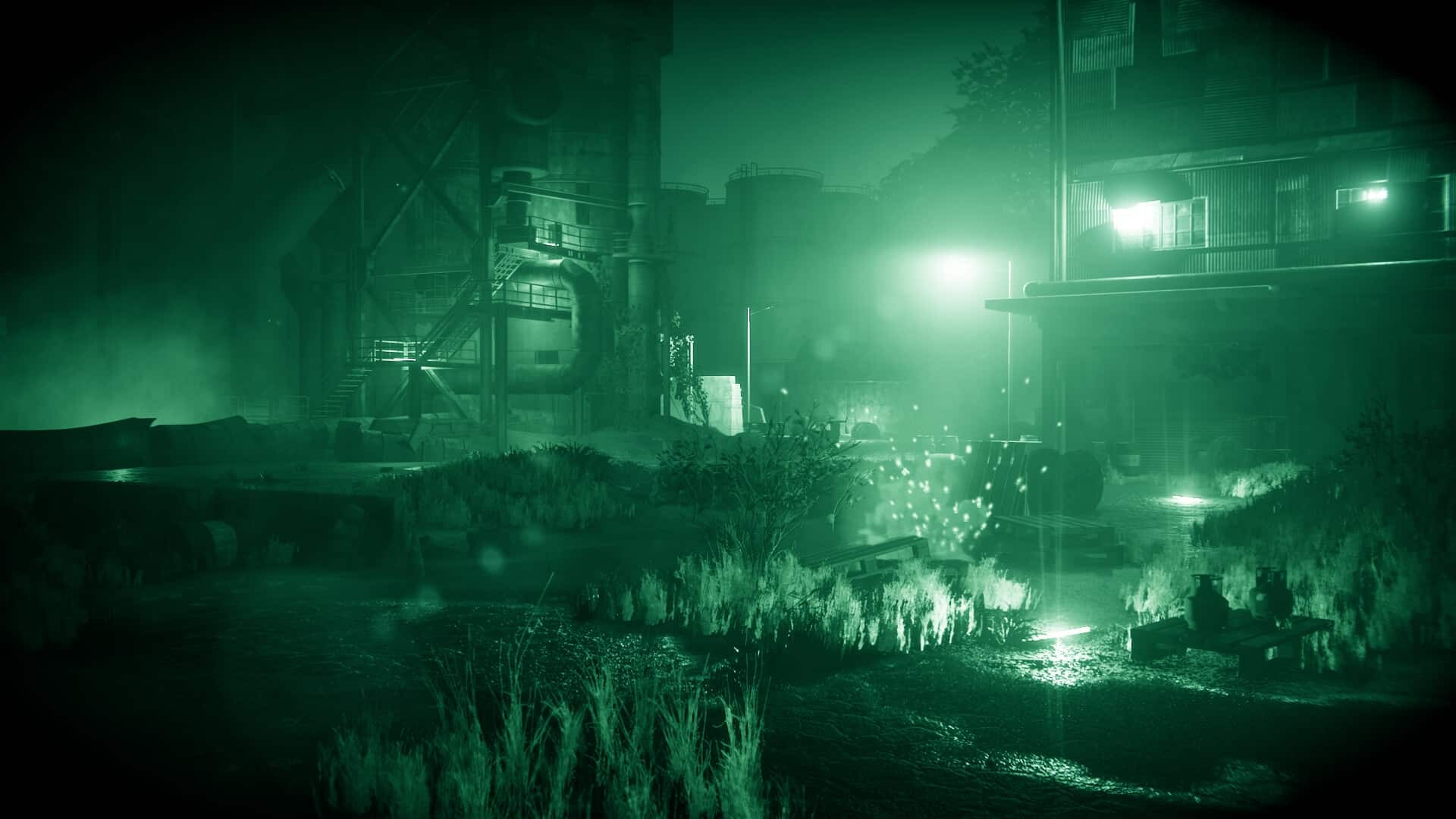 XGUN screenshot 4