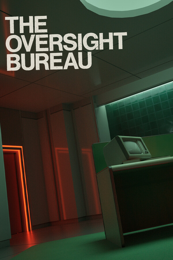 1aa5992f-f748-fb8c-3ac6-20c416134982