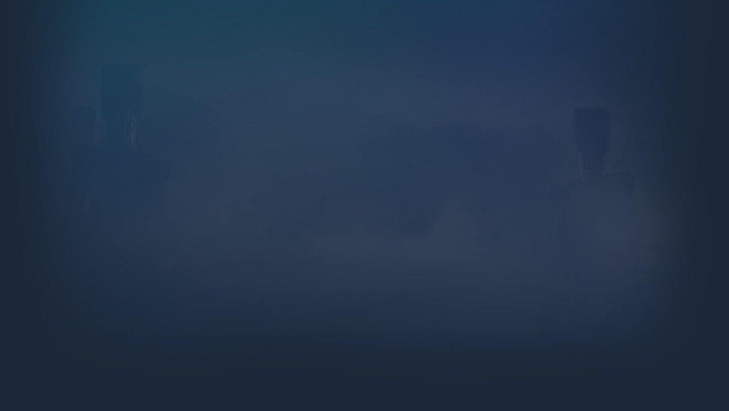 Valor Mortis SteamDB Valor Mortis SteamDB