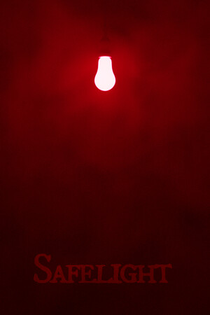 eb3e2281-51f1-c9a6-9271-f4cfc5b5f9eb