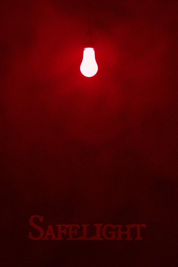 877ca7f7-a16c-61c6-7f60-6eee7fc50f9b