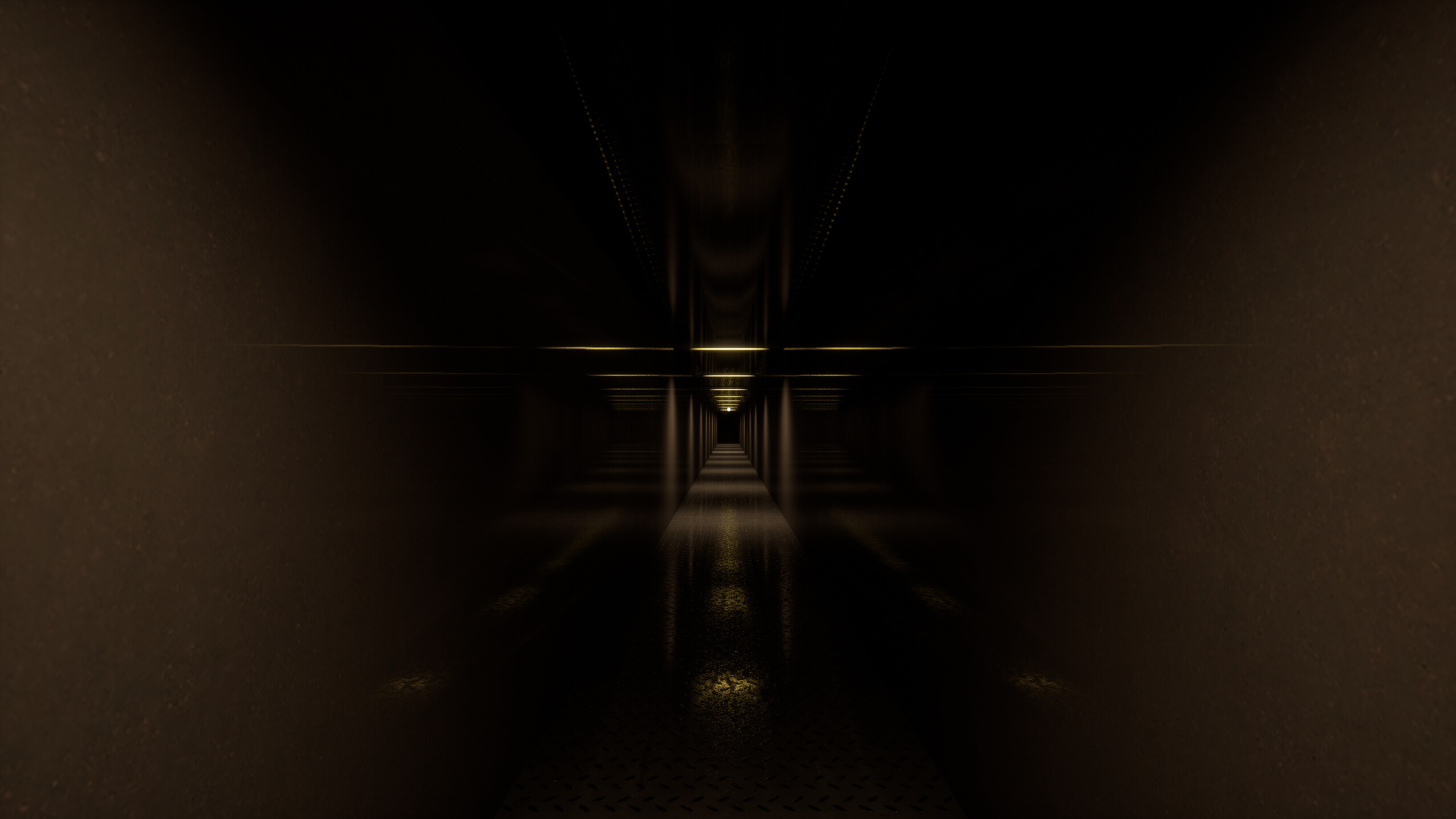 Safelight screenshot 6