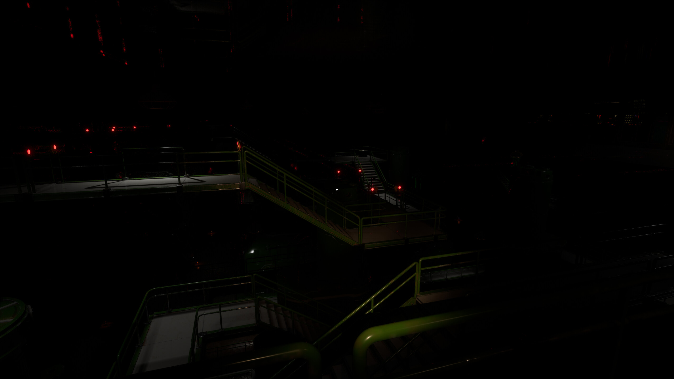Safelight screenshot 5
