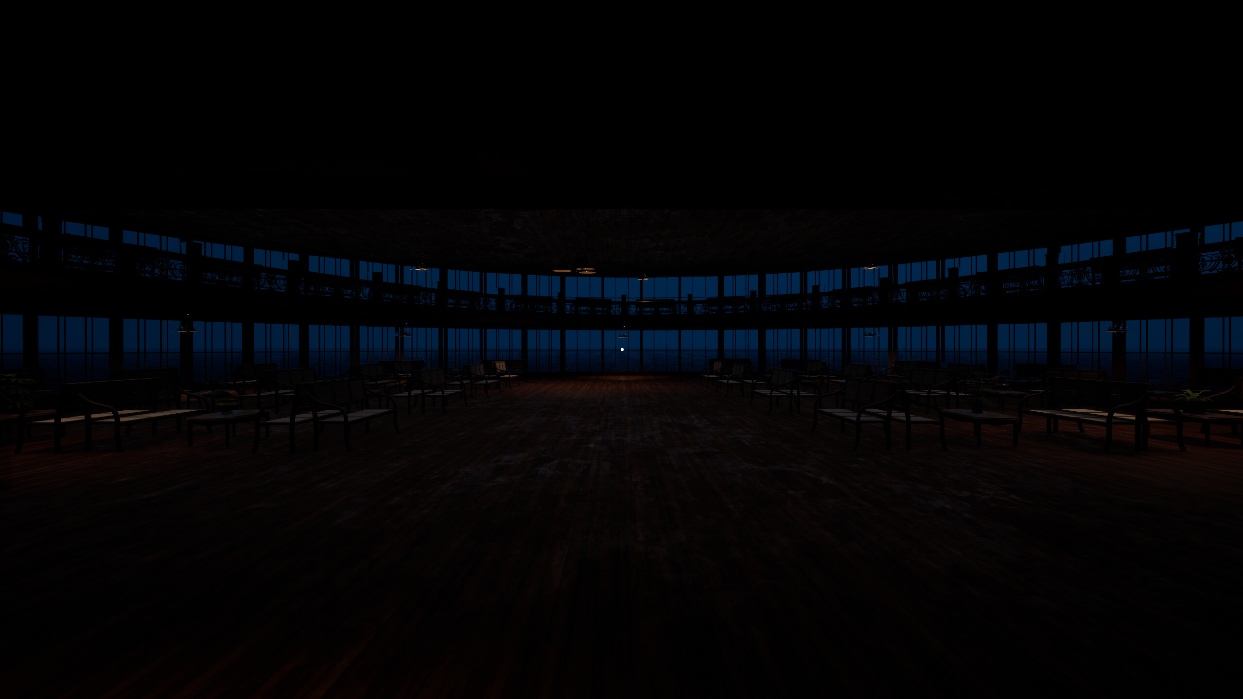 Safelight screenshot 7