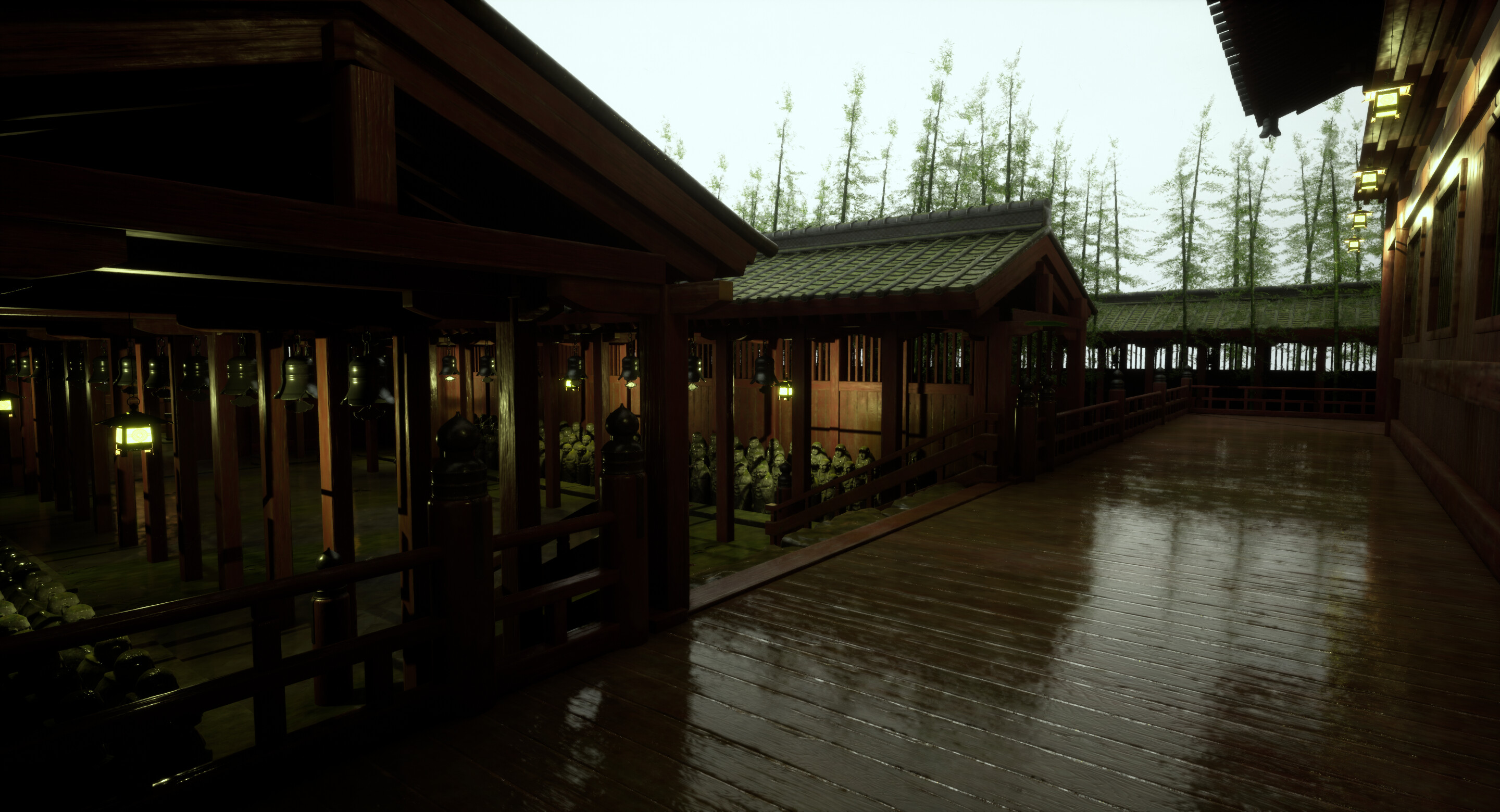 Saikuru screenshot 1