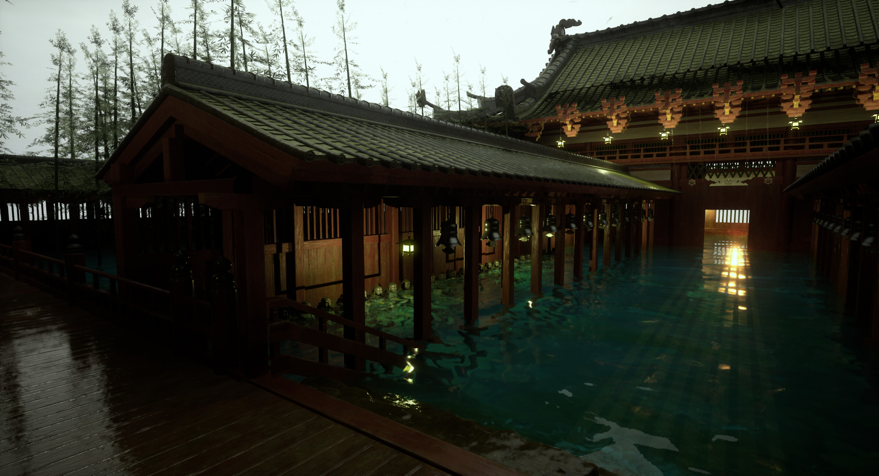 Saikuru screenshot 4