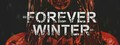 The Forever Winter