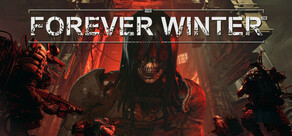 The Forever Winter