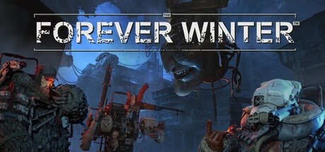 The Forever Winter Price history · SteamDB