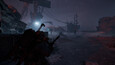 Screenshot #6