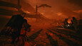 Screenshot #7