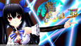 Screenshot 22