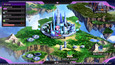 Screenshot 28