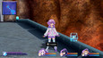 Screenshot 27