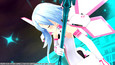 Screenshot 21