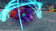 Screenshot 23