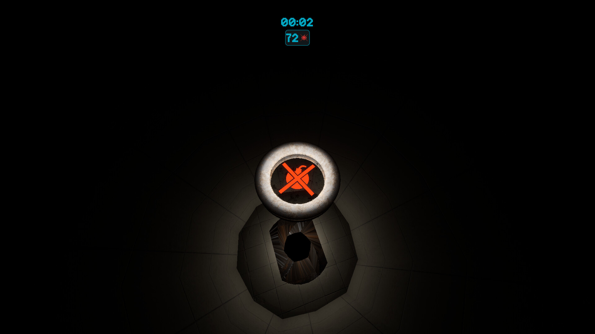 SUPERSWEEP screenshot 7