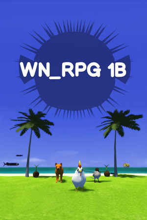 WN_RPG 1B 