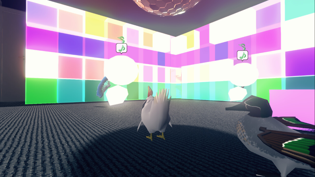 WN_RPG 1B  screenshot 5