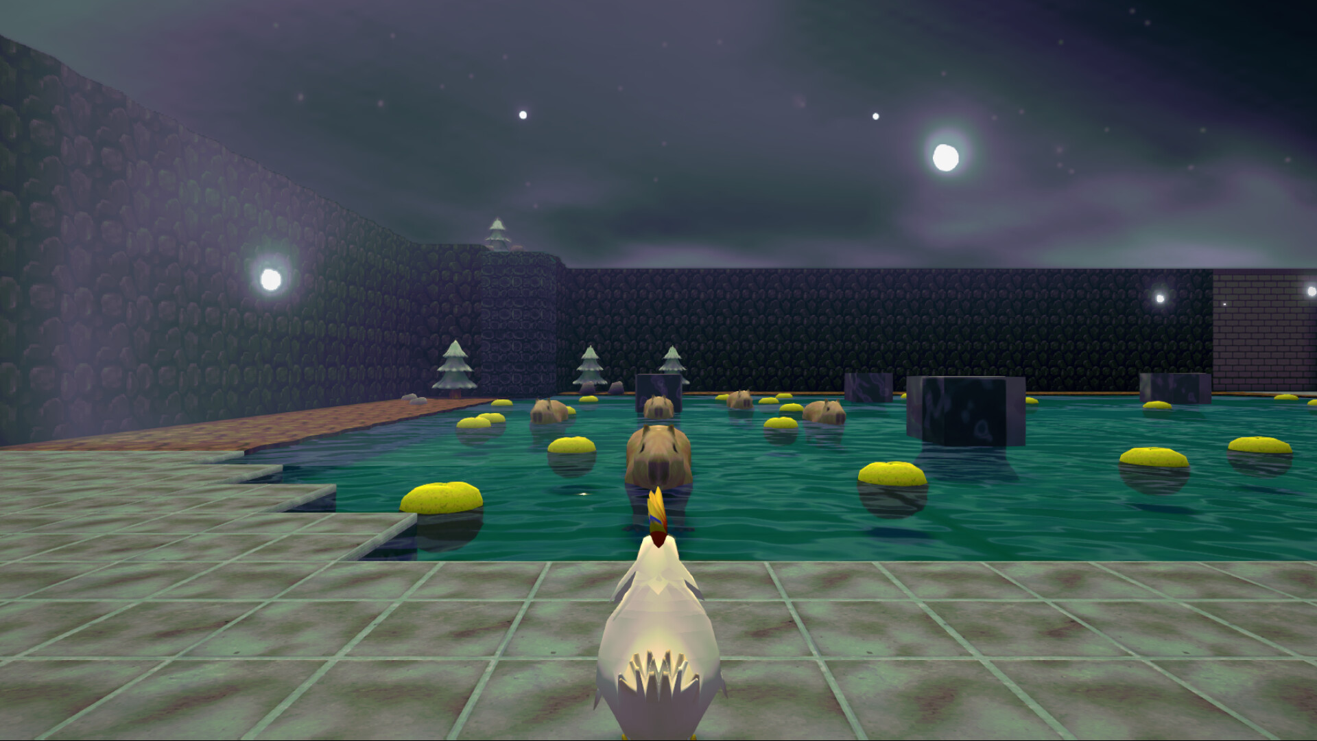 WN_RPG 1B  screenshot 3