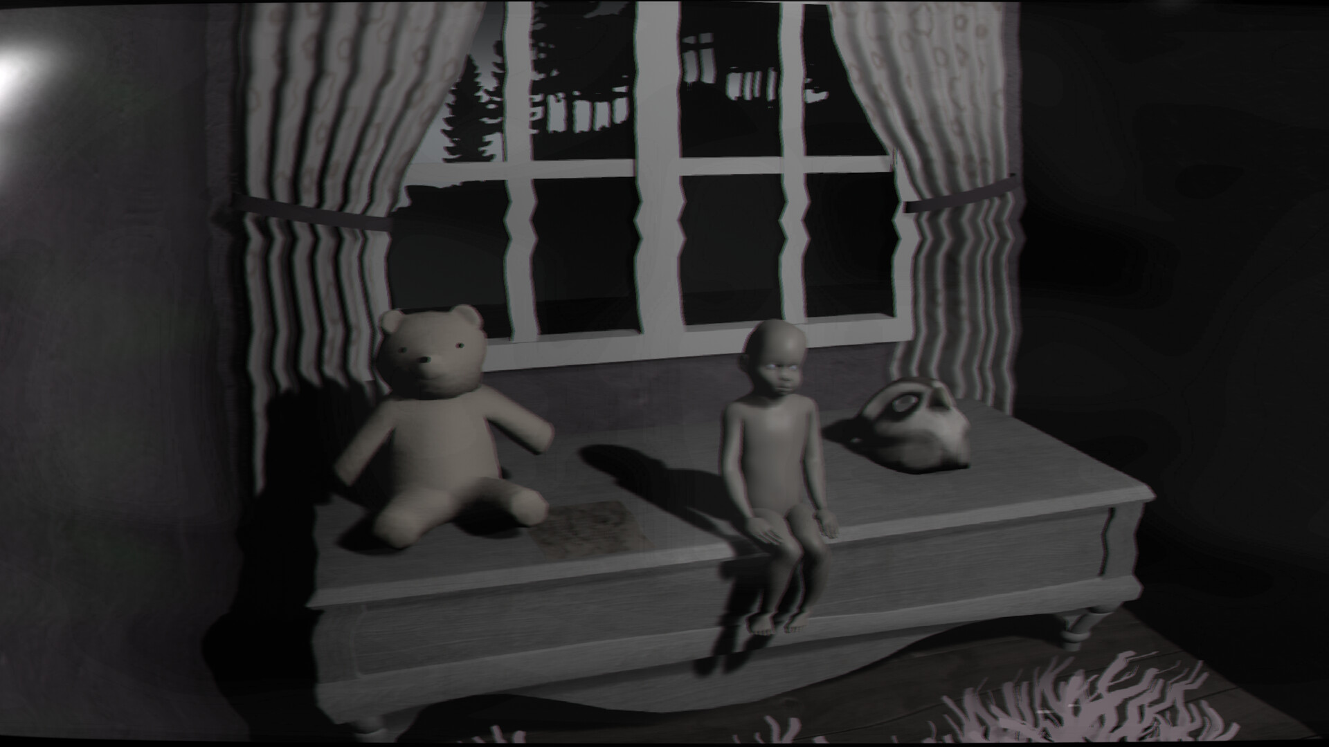 SAMARA screenshot 5