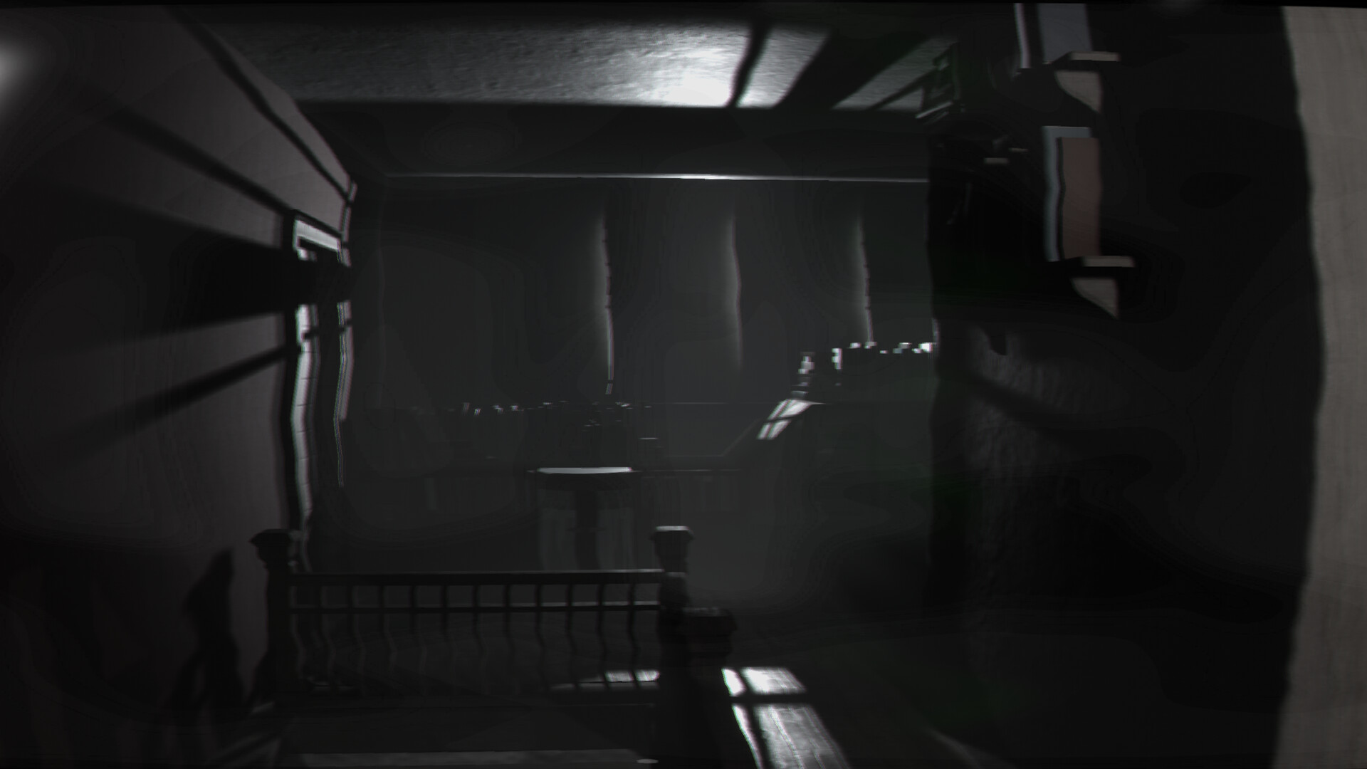 SAMARA screenshot 4