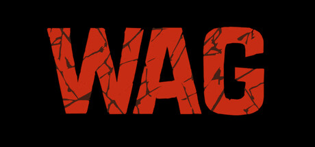 WAG Cover Image