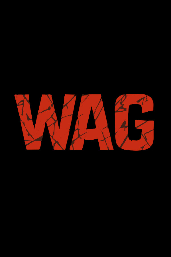 03721daa-59dc-30c8-f0ef-350244c06144