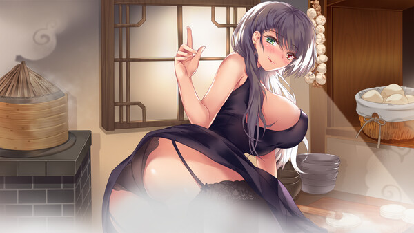 图片[2]-风流公子/romantic young man v1.3（官中）-无忧免费游戏网