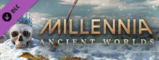 Millennia: Ancient Worlds в Steam