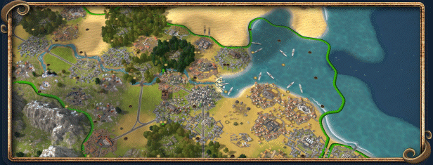 [Image: AA_Millennia_Steam_-_Custom_Images_-_616_width.gif]
