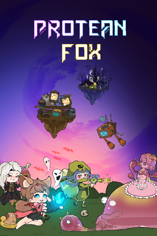 80aca5ea-4309-89fe-78df-2d474a2e9550