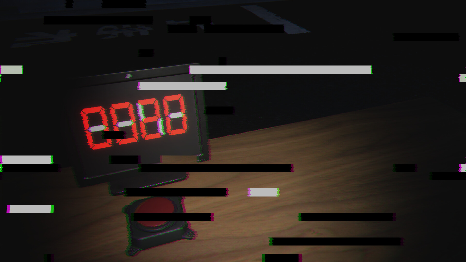 Count 427 screenshot 5