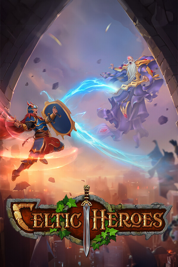 7a326ca5-f5e5-7fe5-d0d5-9c19c7d2d48c