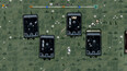 Screenshot #3