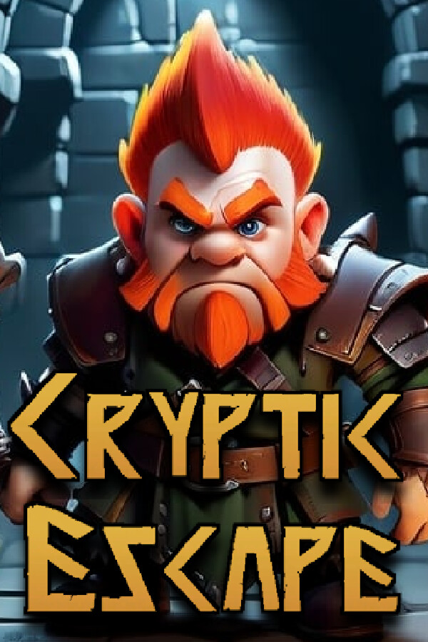 d4dc7b52-4ae0-a72a-6cda-3612beadffa7